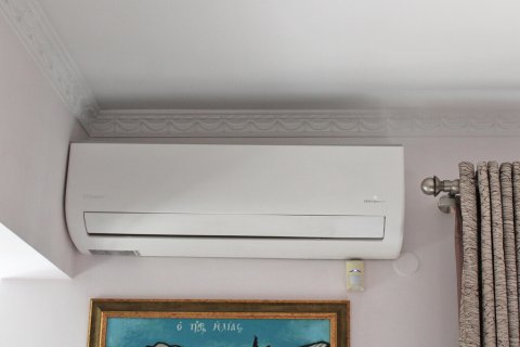 Дом с 5 спальнями в Пиерия, Греция №108265 3