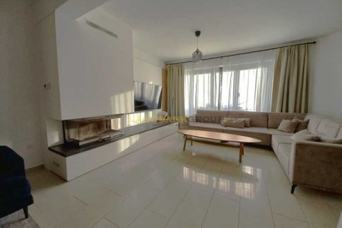 4 bedrooms House in Nicosia, Cyprus No. 78917 9