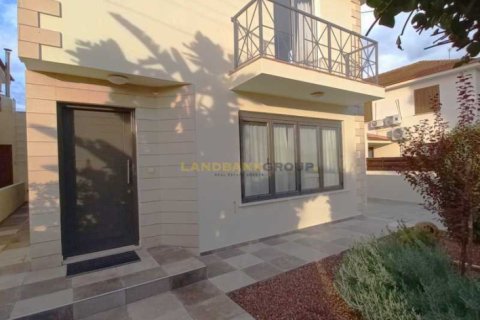 4 bedrooms House in Nicosia, Cyprus No. 78917 10