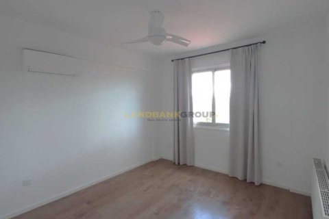 4 bedrooms House in Nicosia, Cyprus No. 78917 4