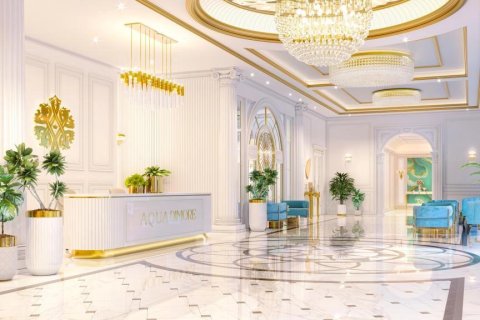 1 bedroom Apartment in Can Tho, Vietnam No. 91865 9