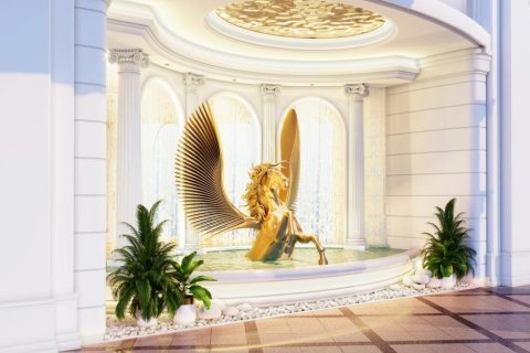 1 bedroom Apartment in Can Tho, Vietnam No. 91865 18