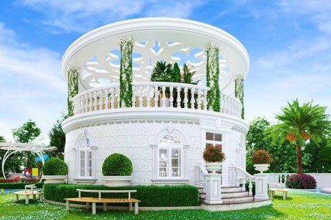 1 bedroom Apartment in Can Tho, Vietnam No. 91865 7