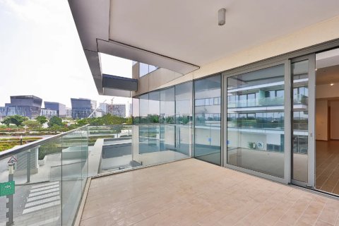 2 bedrooms Apartment in Darna, Vietnam No. 98364 2