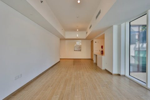 2 bedrooms Apartment in Darna, Vietnam No. 98364 5