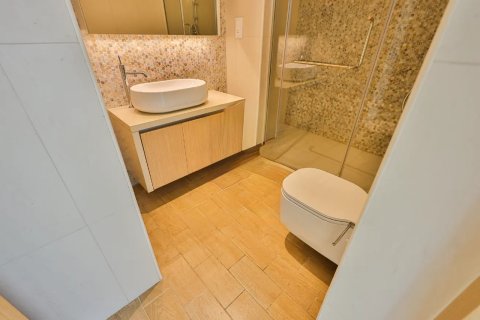 2 bedrooms Apartment in Darna, Vietnam No. 98364 7