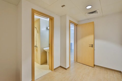 2 bedrooms Apartment in Darna, Vietnam No. 98364 6