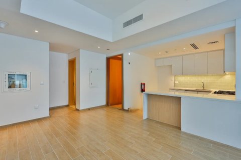 2 bedrooms Apartment in Darna, Vietnam No. 98364 9