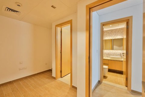 2 bedrooms Apartment in Darna, Vietnam No. 98364 8