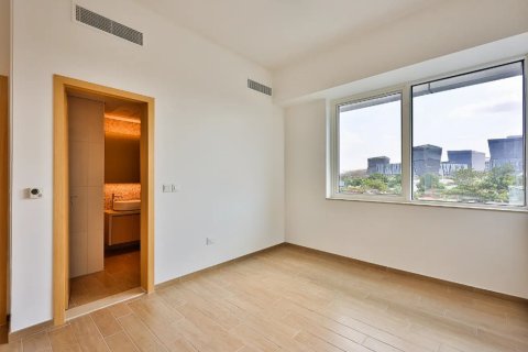 2 bedrooms Apartment in Darna, Vietnam No. 98364 4