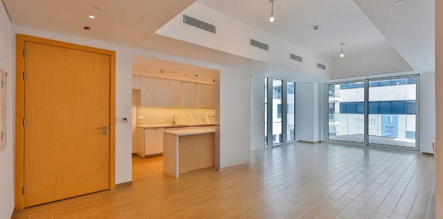 2 bedrooms Apartment in Darna, Vietnam No. 98364