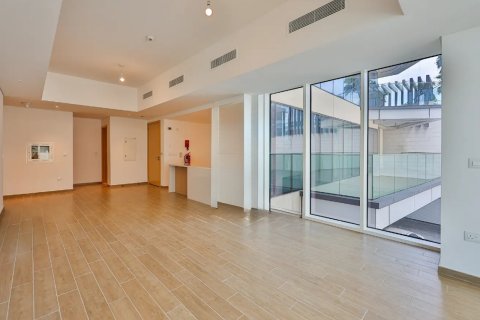 2 bedrooms Apartment in Darna, Vietnam No. 98364 3