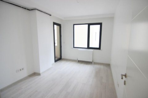 2 bedrooms Apartment in Khanh Hoa, Vietnam No. 15527 2