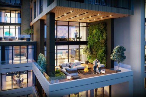 1 bedroom Apartment in Khanh Hoa, Vietnam No. 15230 1