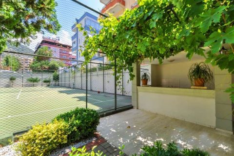 2 dormitorios Apartment en Chau Lang, Vietnam No. 14650 27