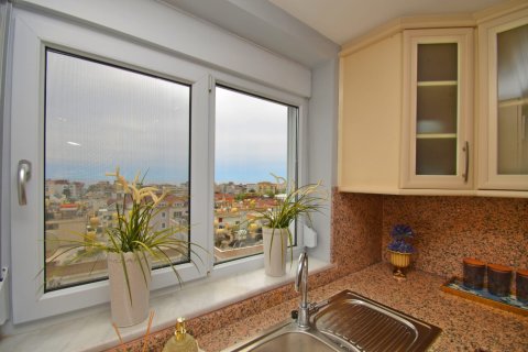 2 dormitorios Apartment en Chau Lang, Vietnam No. 14650 8