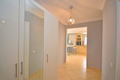 2 dormitorios Apartment en Chau Lang, Vietnam No. 14650 18