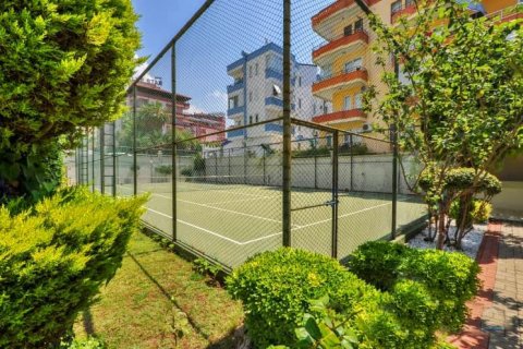 2 dormitorios Apartment en Chau Lang, Vietnam No. 14650 23