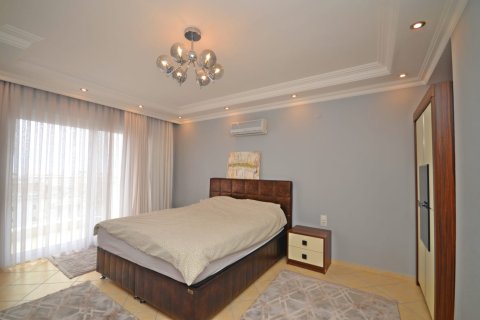 2 dormitorios Apartment en Chau Lang, Vietnam No. 14650 9