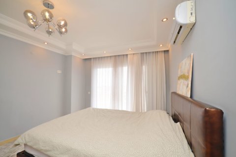 2 dormitorios Apartment en Chau Lang, Vietnam No. 14650 11
