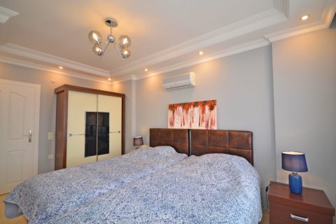 2 dormitorios Apartment en Chau Lang, Vietnam No. 14650 6