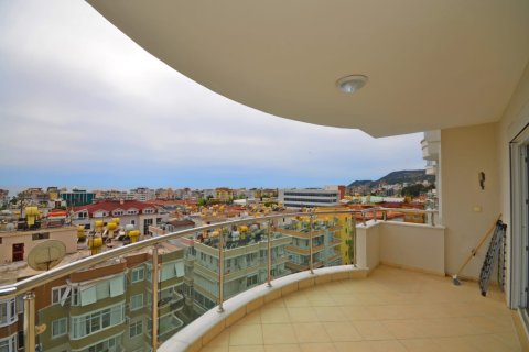 2 dormitorios Apartment en Chau Lang, Vietnam No. 14650 13