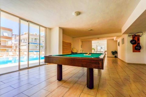 2 dormitorios Apartment en Chau Lang, Vietnam No. 14650 26