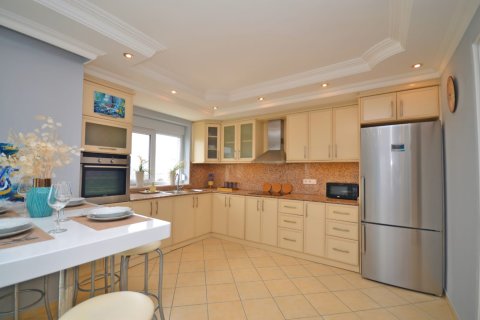 2 dormitorios Apartment en Chau Lang, Vietnam No. 14650 2