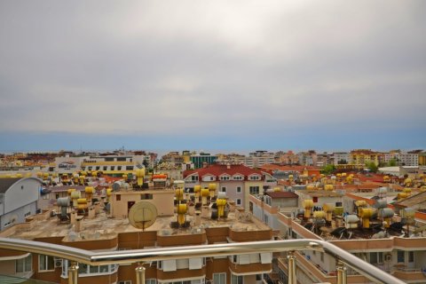 2 dormitorios Apartment en Chau Lang, Vietnam No. 14650 24