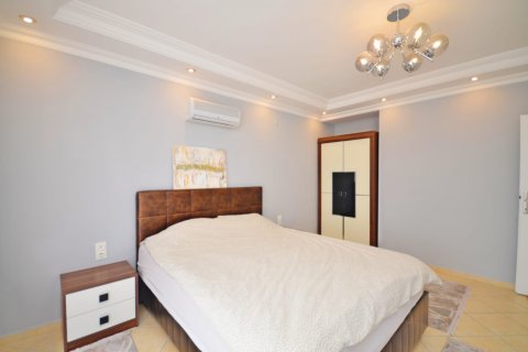 2 dormitorios Apartment en Chau Lang, Vietnam No. 14650 16