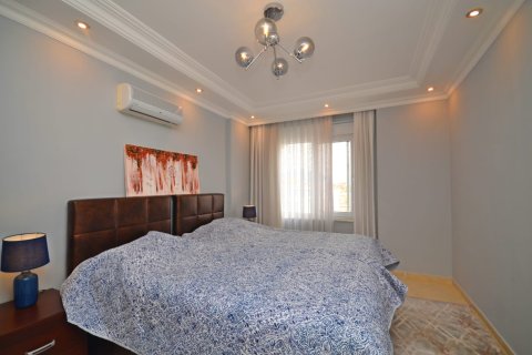 2 dormitorios Apartment en Chau Lang, Vietnam No. 14650 7