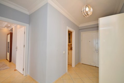 2 dormitorios Apartment en Chau Lang, Vietnam No. 14650 10