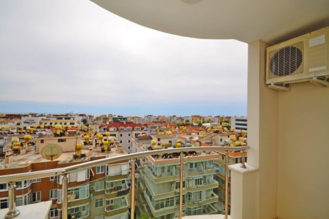 2 dormitorios Apartment en Chau Lang, Vietnam No. 14650 15