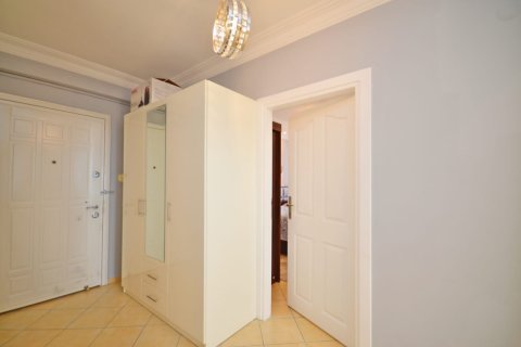 2 dormitorios Apartment en Chau Lang, Vietnam No. 14650 14