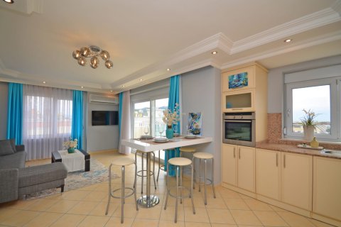 2 dormitorios Apartment en Chau Lang, Vietnam No. 14650 21