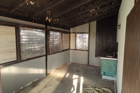 6 rooms Maisonette in Katerini, Greece No. 55750 25