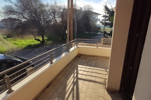 6 rooms Maisonette in Katerini, Greece No. 55750 9