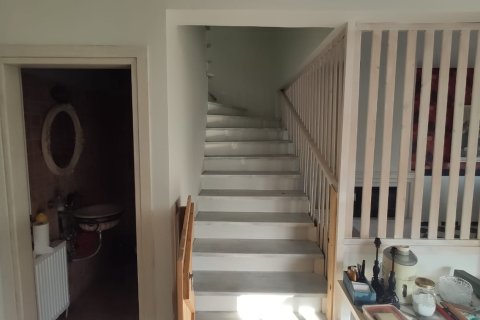 6 rooms Maisonette in Katerini, Greece No. 55750 12