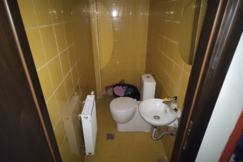 6 rooms Maisonette in Katerini, Greece No. 55750 30