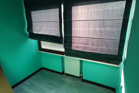 6 rooms Maisonette in Katerini, Greece No. 55750 15