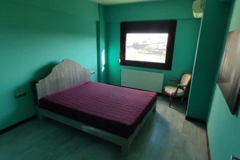 6 rooms Maisonette in Katerini, Greece No. 55750 19