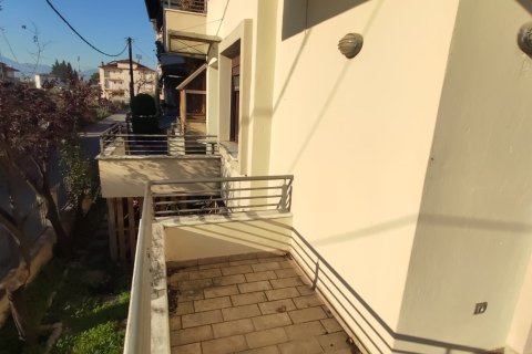 6 rooms Maisonette in Katerini, Greece No. 55750 10