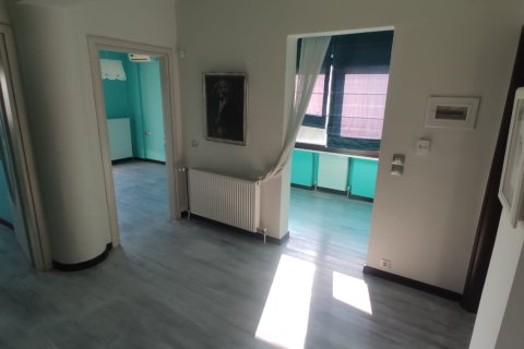 6 rooms Maisonette in Katerini, Greece No. 55750 14