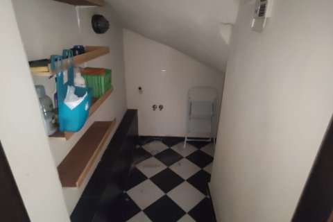 6 rooms Maisonette in Katerini, Greece No. 55750 8