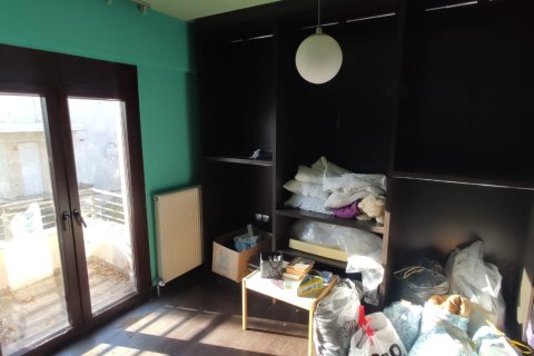 6 rooms Maisonette in Katerini, Greece No. 55750 16