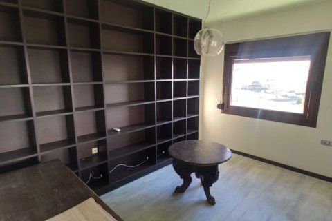 6 rooms Maisonette in Katerini, Greece No. 55750 22