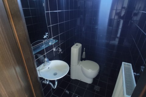 6 rooms Maisonette in Katerini, Greece No. 55750 24