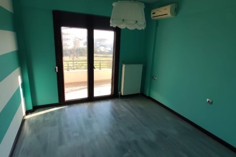 6 rooms Maisonette in Katerini, Greece No. 55750 17