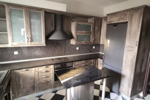6 rooms Maisonette in Katerini, Greece No. 55750 4