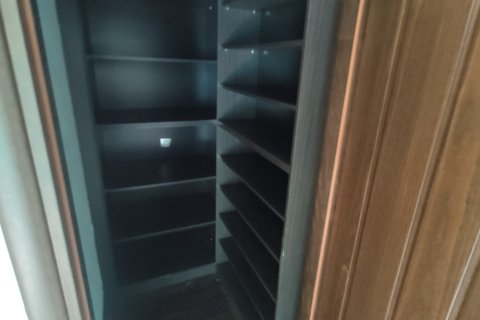 6 rooms Maisonette in Katerini, Greece No. 55750 21